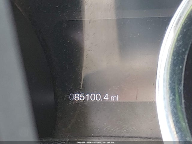 45614886 :رقم المزاد ، 1ZVBP8FF8D5213086 vin ، 2013 Ford Mustang Gt Premium مزاد بيع