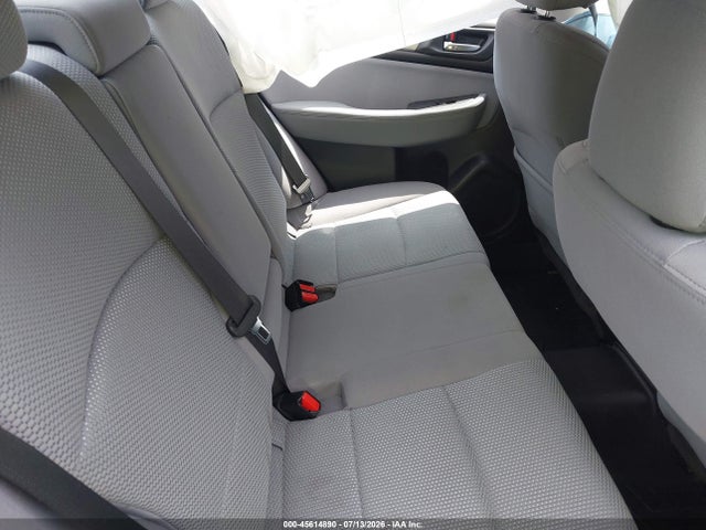 Aukcja sprzedaży 2019 Subaru Legacy 2.5i Premium, vin: 4S3BNAF6XK3039188, numer aukcji: 45614890