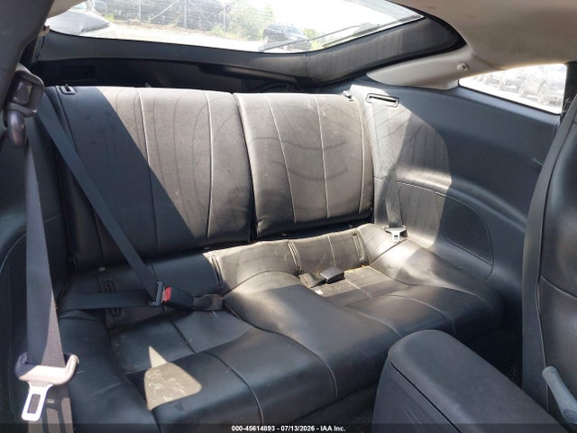 Продажа на аукционе авто 2011 Mitsubishi Eclipse Gs/gs Sport, vin: 4A31K5DF3BE007778, номер лота: 45614893