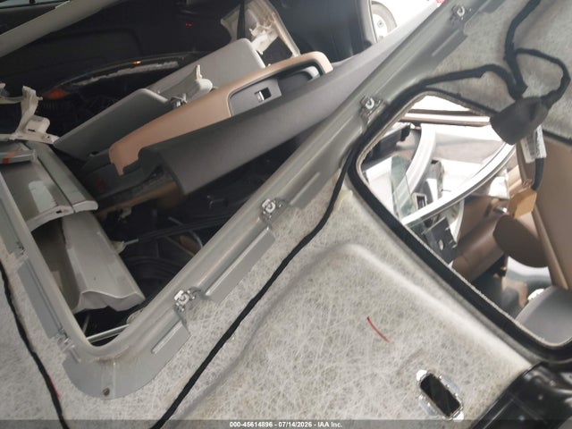 Auction sale of the 2025 Audi Q7 Premium Plus 45 Tfsi Quattro Tiptronic, vin: WA1LCBF72SD000558, lot number: 45614896