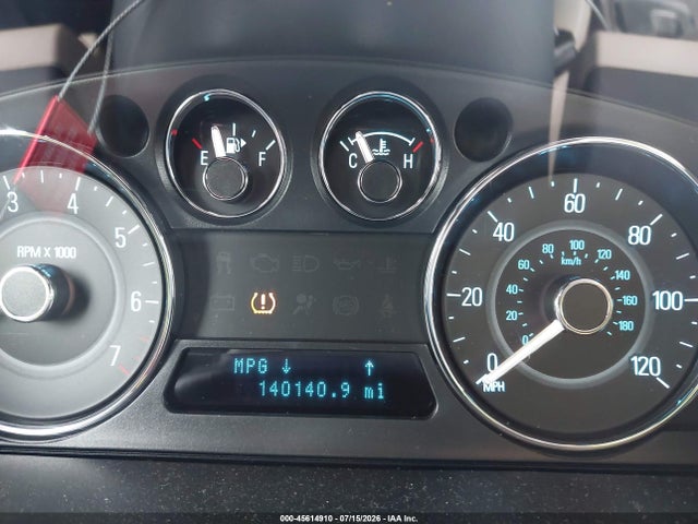 Aukcja sprzedaży 2009 Ford Flex Sel, vin: 2FMDK52C09BA11099, numer aukcji: 45614910