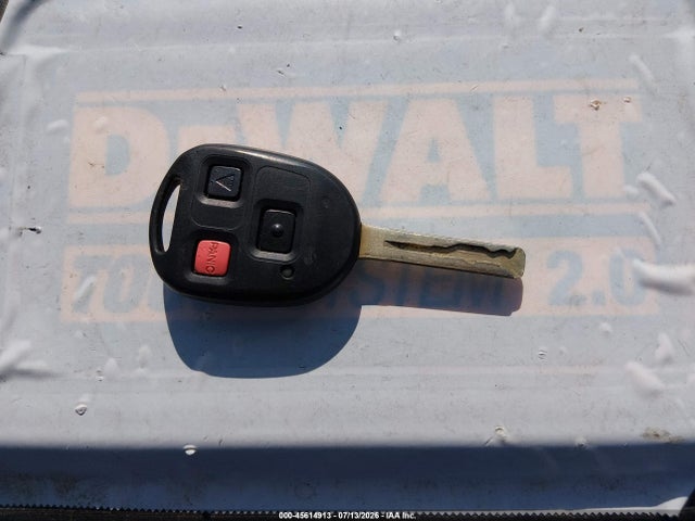 Продажа на аукционе авто 2002 Lexus Rx 300, vin: JTJHF10U820242254, номер лота: 45614913