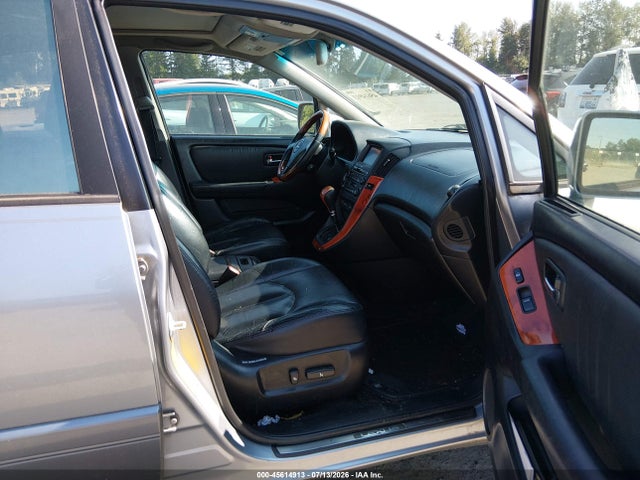 Продажа на аукционе авто 2002 Lexus Rx 300, vin: JTJHF10U820242254, номер лота: 45614913