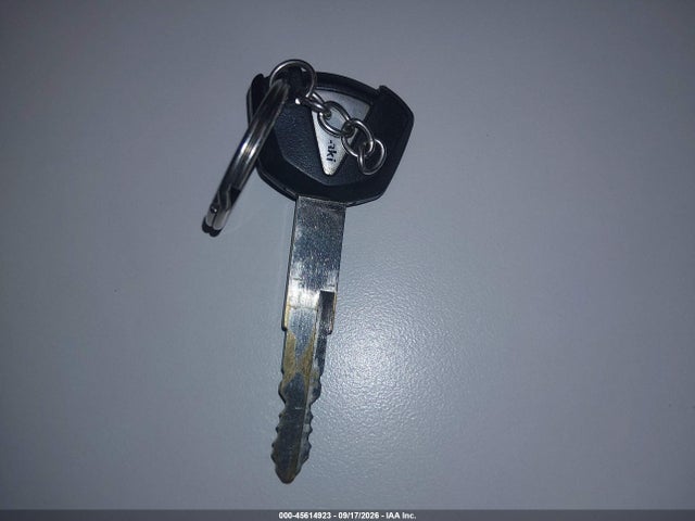 Продажа на аукционе авто 2020 Kawasaki En650 C, vin: JKAENEC12LDA02688, номер лота: 45614923
