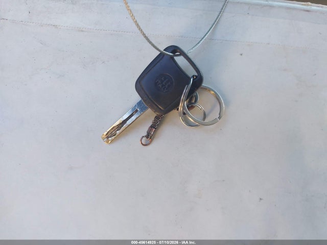 Продаж на аукціоні авто 2007 Lexus Rx 350, vin: 2T2HK31U67C024377, номер лоту: 45614925