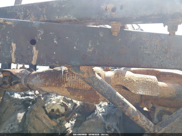 45614938 :رقم المزاد ، 3JBUWAX48PK002227 vin ، 2023 Can-am Defender X Mr Hd10 مزاد بيع