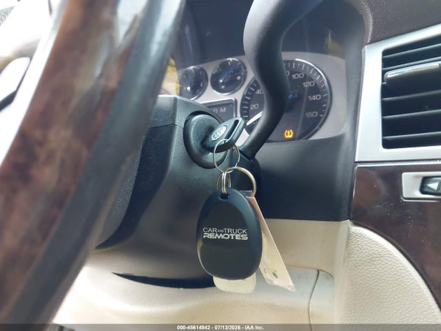 Aukcja sprzedaży 2007 Cadillac Escalade Ext, vin: 3GYFK62807G250820, numer aukcji: 45614942