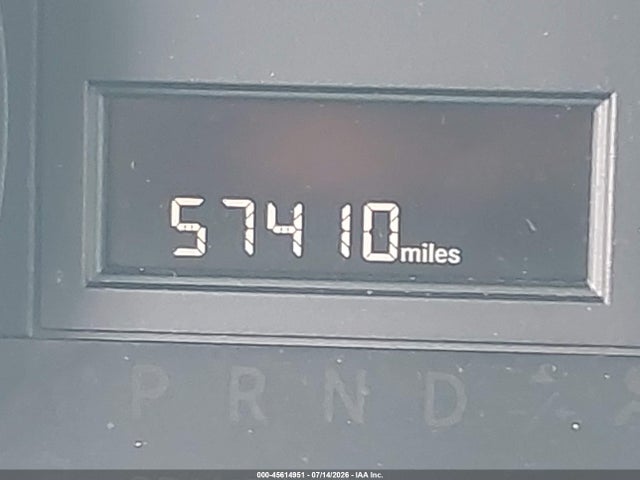 2C4RDGBG9JR323999 Dodge Grand Caravan Se