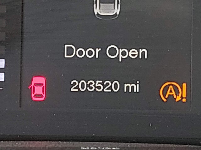 Aukcja sprzedaży 2018 Jeep Cherokee Latitude Tech Connect 4x4, vin: 1C4PJMCX4JD600560, numer aukcji: 45614959