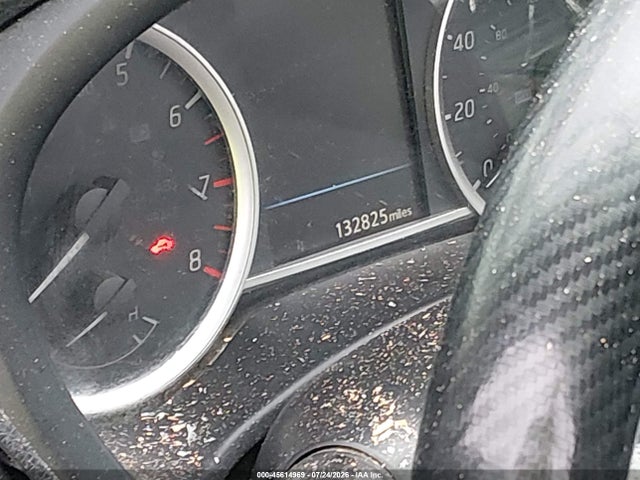 Продажа на аукционе авто 2019 Nissan Sentra S, vin: 3N1AB7AP2KY278283, номер лота: 45614969
