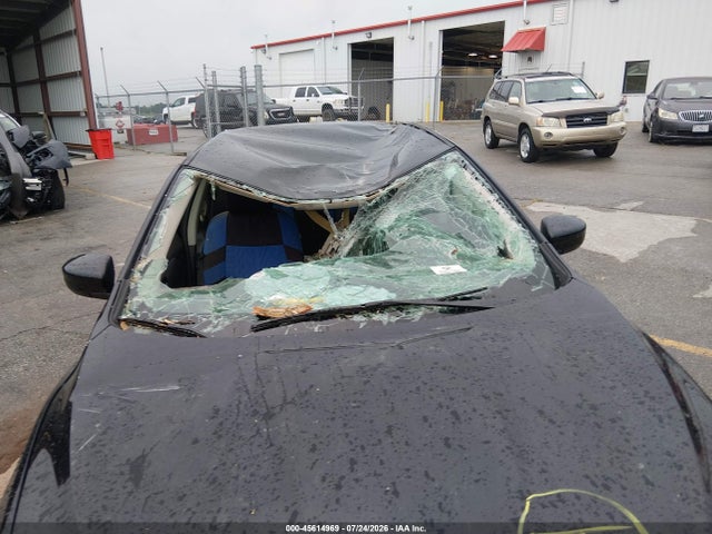 Продажа на аукционе авто 2019 Nissan Sentra S, vin: 3N1AB7AP2KY278283, номер лота: 45614969
