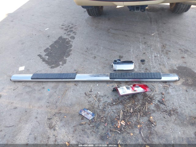 Продаж на аукціоні авто 2011 Ram Ram 2500 Laramie Longhorn, vin: 3D7UT2CL4BG583378, номер лоту: 45614999
