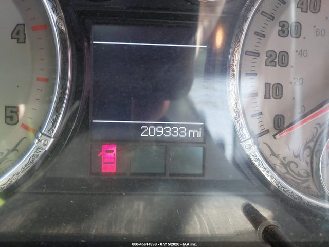 Продаж на аукціоні авто 2011 Ram Ram 2500 Laramie Longhorn, vin: 3D7UT2CL4BG583378, номер лоту: 45614999