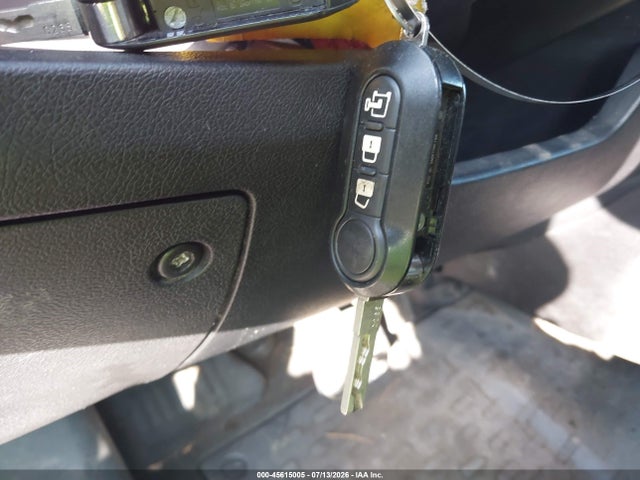 Aukcja sprzedaży 2018 Ram Promaster 3500 Cargo Van High Roof 159 Wb Ext, vin: 3C6URVJG5JE101308, numer aukcji: 45615005