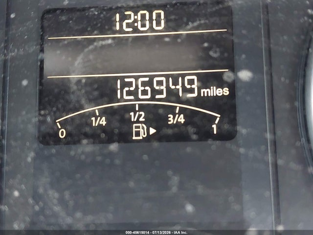 Продажа на аукционе авто 2014 Volkswagen Jetta 2.0l Tdi, vin: 3VWLL7AJ8EM321340, номер лота: 45615014