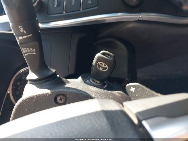 Продаж на аукціоні авто 2015 Toyota Camry Se, vin: 4T1BF1FKXFU071807, номер лоту: 45615016
