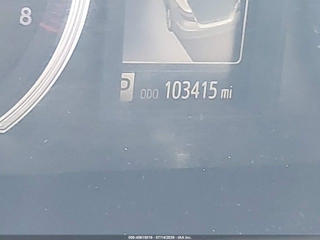 Продаж на аукціоні авто 2015 Toyota Camry Se, vin: 4T1BF1FKXFU071807, номер лоту: 45615016