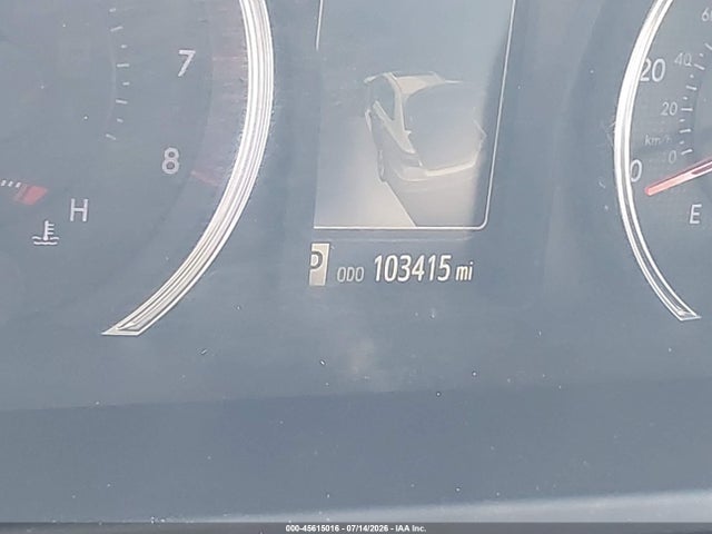 Продаж на аукціоні авто 2015 Toyota Camry Se, vin: 4T1BF1FKXFU071807, номер лоту: 45615016
