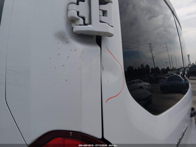1FBZX2ZM1JKB18850 Ford Transit-350 Xl