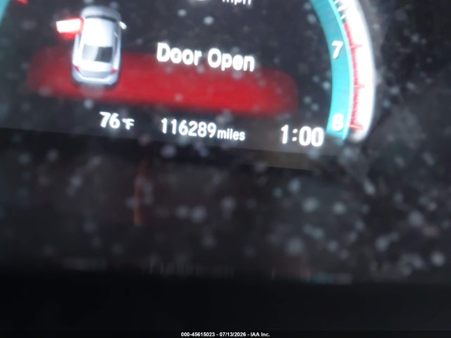 Honda CIVIC EX 2017 19XFC2F75HE054835 Image 16