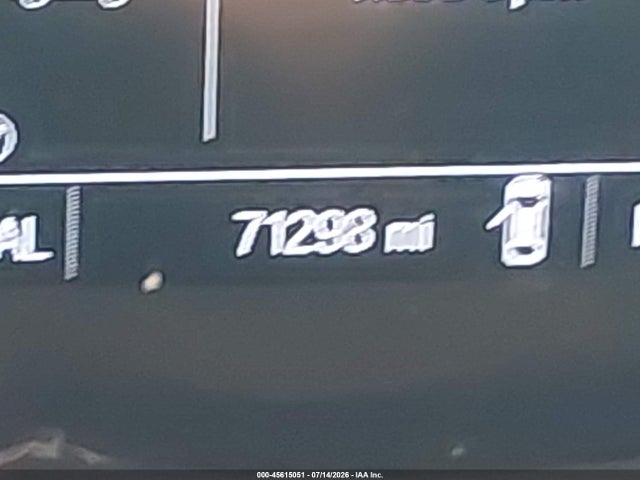 45615051 :رقم المزاد ، 3GNCJPSB4KL117885 vin ، 2019 Chevrolet Trax Lt مزاد بيع