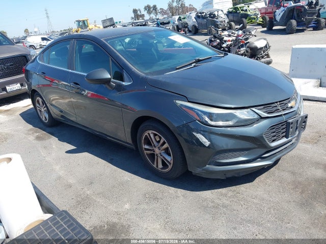 2018 1G1BE5SM0J7216195 главное изображение