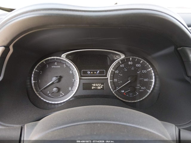 2017 Infiniti Qx60 მანქანა იყიდება აუქციონზე, vin: 5N1DL0MM2HC515237, აუქციონის ნომერი: 45615072