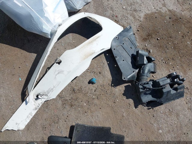 KIA RIO EX 2016 KNADN4A36G6676072 Image 12