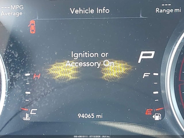 Dodge Charger Sxt 2016 2C3CDXJG9GH282106 Image 15