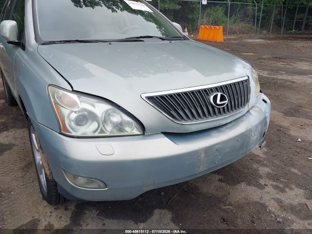 Продаж на аукціоні авто 2004 Lexus Rx 330, vin: 2T2HA31UX4C017379, номер лоту: 45615112