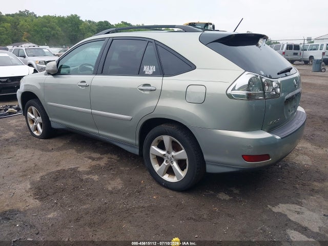 Продаж на аукціоні авто 2004 Lexus Rx 330, vin: 2T2HA31UX4C017379, номер лоту: 45615112