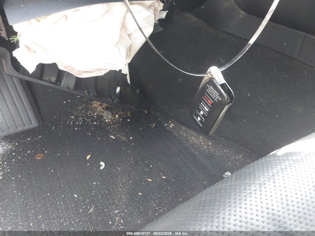 Aukcja sprzedaży 2019 Lexus Is 300, vin: JTHBA1D26K5097412, numer aukcji: 45615127