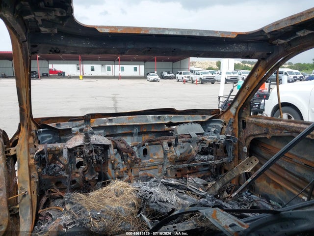Продажа на аукционе авто 2021 Kia Telluride S, vin: 5XYP6DHC5MG181115, номер лота: 45615129
