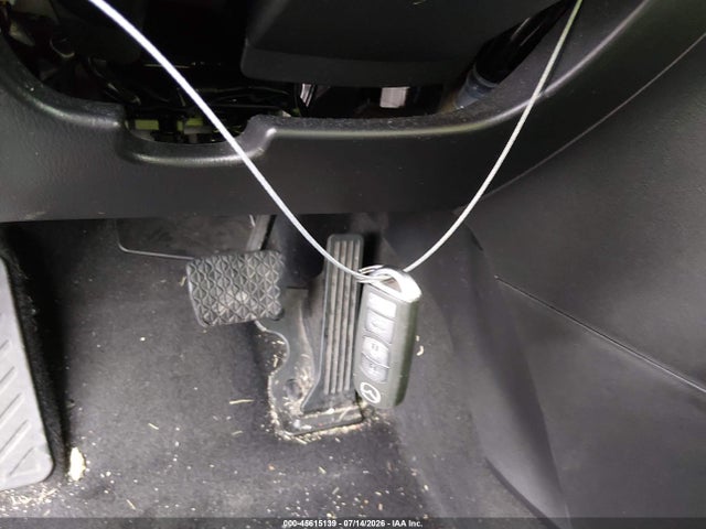 45615139 :رقم المزاد ، JM1GJ1W6XE1145349 vin ، 2014 Mazda Mazda6 I Grand Touring مزاد بيع