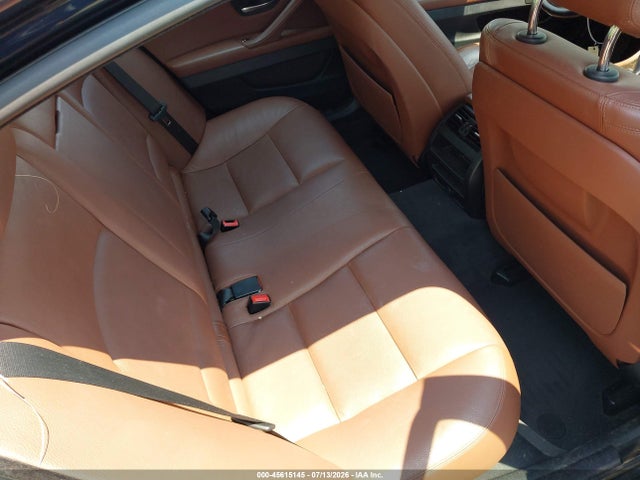 Продаж на аукціоні авто 2015 Bmw 528i Xdrive, vin: WBA5A7C59FD621884, номер лоту: 45615145