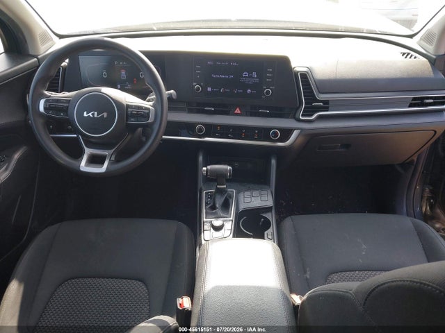 KIA Sportage Lx 2023 KNDPU3AF6P7145455 Image 18