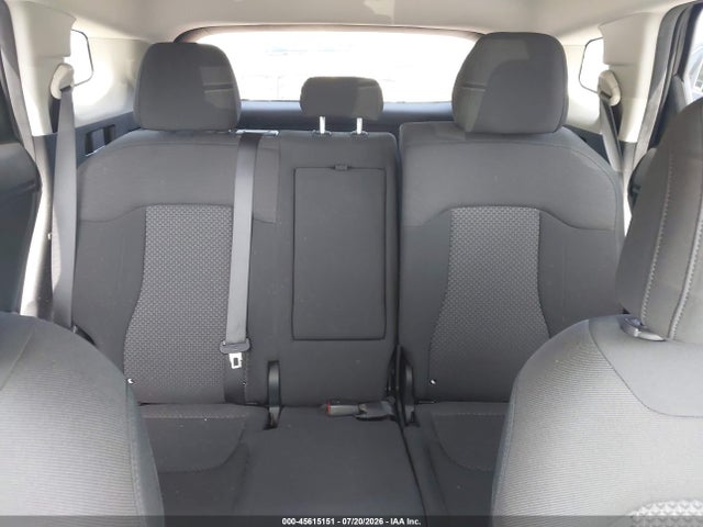 KIA Sportage Lx 2023 KNDPU3AF6P7145455 Image 19