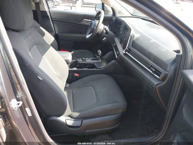 KIA Sportage Lx 2023 KNDPU3AF6P7145455 Image 5