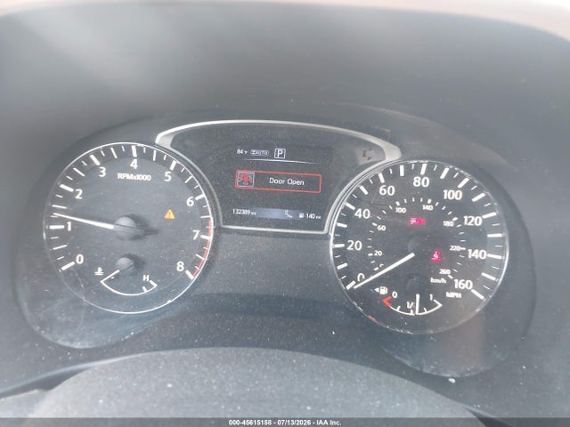 Nissan Pathfinder Sl 2016 5N1AR2MMXGC617431 Image 15