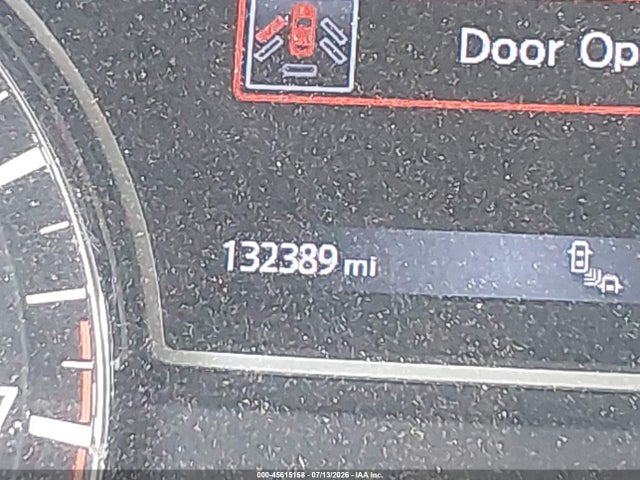 Nissan Pathfinder Sl 2016 5N1AR2MMXGC617431 Image 7