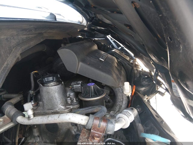 Aukcja sprzedaży 2008 Honda Fit, vin: JHMGD37478S062944, numer aukcji: 45615160