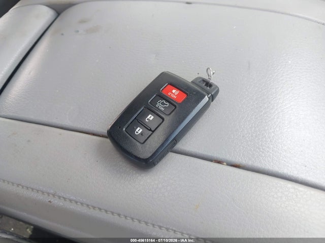 Aukcja sprzedaży 2016 Toyota Highlander Limited V6, vin: 5TDYKRFHXGS141311, numer aukcji: 45615164