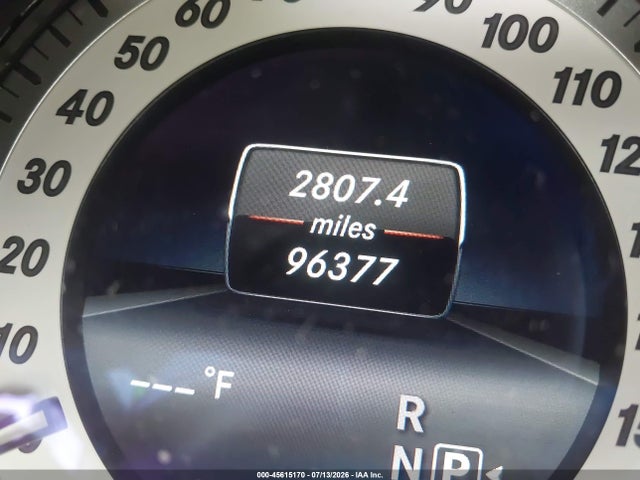 Mercedes-Benz E 350 2014 WDDHF5KB1EA876645 Image 16