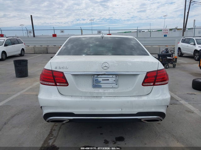 Mercedes-Benz E 350 2014 WDDHF5KB1EA876645 Image 17