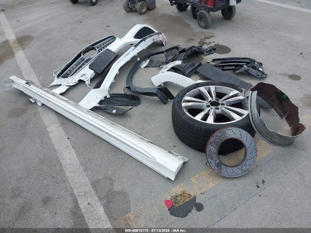 Mercedes-Benz E 350 2014 WDDHF5KB1EA876645 Image 12
