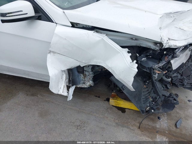 Mercedes-Benz E 350 2014 WDDHF5KB1EA876645 Image 18