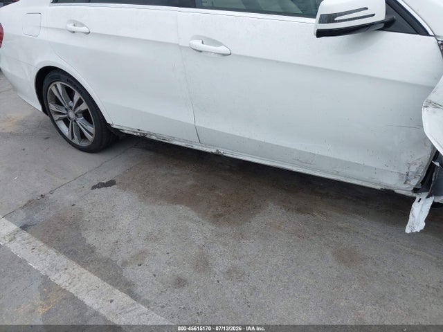 Mercedes-Benz E 350 2014 WDDHF5KB1EA876645 Image 19
