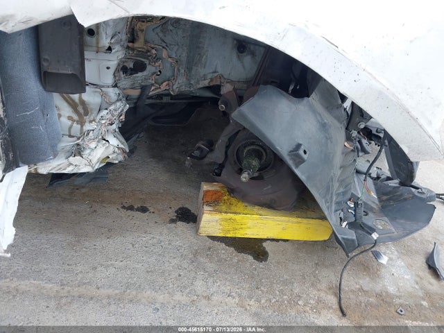 Mercedes-Benz E 350 2014 WDDHF5KB1EA876645 Image 20