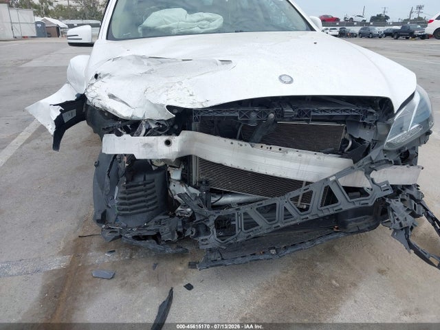 Mercedes-Benz E 350 2014 WDDHF5KB1EA876645 Image 22