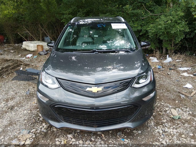 1G1FZ6S04L4148769 Chevrolet Bolt Ev Fwd Premier